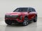 2027 Cadillac VISTIQ Luxury