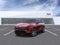 2027 Cadillac VISTIQ Luxury