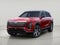 2027 Cadillac VISTIQ Luxury