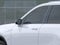 2027 Cadillac VISTIQ Luxury