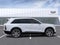 2027 Cadillac VISTIQ Luxury