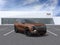 2027 Cadillac VISTIQ Platinum