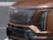 2027 Cadillac VISTIQ Platinum