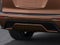 2027 Cadillac VISTIQ Platinum