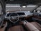 2027 Cadillac VISTIQ Platinum