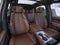 2027 Cadillac VISTIQ Platinum