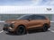 2027 Cadillac VISTIQ Platinum