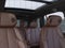 2027 Cadillac VISTIQ Platinum