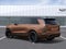 2027 Cadillac VISTIQ Platinum