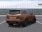 2027 Cadillac VISTIQ Platinum