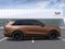 2027 Cadillac VISTIQ Platinum