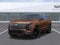 2027 Cadillac VISTIQ Platinum