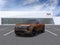 2027 Cadillac VISTIQ Platinum