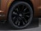 2027 Cadillac VISTIQ Platinum