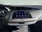 2022 Cadillac XT4 Luxury