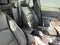 2022 Cadillac XT4 Luxury