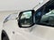 2022 Cadillac XT4 Luxury