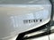 2022 Cadillac XT4 Luxury