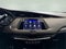 2023 Cadillac XT4 AWD Sport