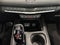 2023 Cadillac XT4 AWD Sport