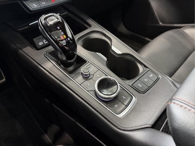 2023 Cadillac XT4 AWD Sport