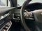2023 Cadillac XT4 AWD Sport