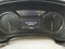 2023 Cadillac XT4 AWD Sport