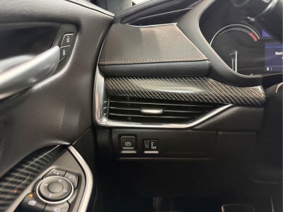 2023 Cadillac XT4 AWD Sport