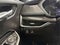 2023 Cadillac XT4 AWD Sport