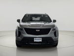 2023 Cadillac XT4 AWD Sport