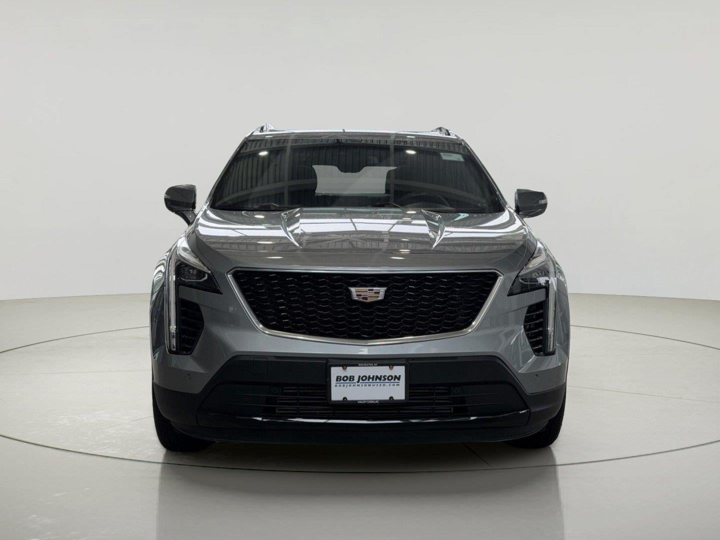 2023 Cadillac XT4 AWD Sport