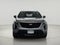 2023 Cadillac XT4 AWD Sport