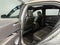 2023 Cadillac XT4 AWD Sport