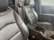 2023 Cadillac XT4 AWD Sport