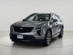 2023 Cadillac XT4 AWD Sport