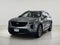 2023 Cadillac XT4 AWD Sport