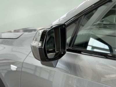 2023 Cadillac XT4 AWD Sport