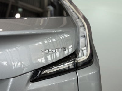 2023 Cadillac XT4 AWD Sport