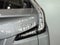 2023 Cadillac XT4 AWD Sport