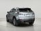 2023 Cadillac XT4 AWD Sport