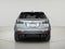2023 Cadillac XT4 AWD Sport