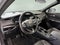 2023 Cadillac XT4 AWD Sport