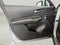 2023 Cadillac XT4 AWD Sport