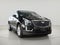 2024 Cadillac XT5 Luxury