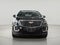 2024 Cadillac XT5 Luxury
