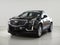 2024 Cadillac XT5 Luxury