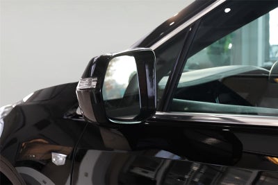 2024 Cadillac XT5 Luxury