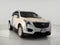 2021 Cadillac XT5 AWD Luxury