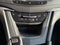 2021 Cadillac XT5 AWD Luxury