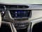2021 Cadillac XT5 AWD Luxury